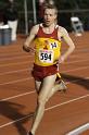 2010 Stanford Invite-College-254